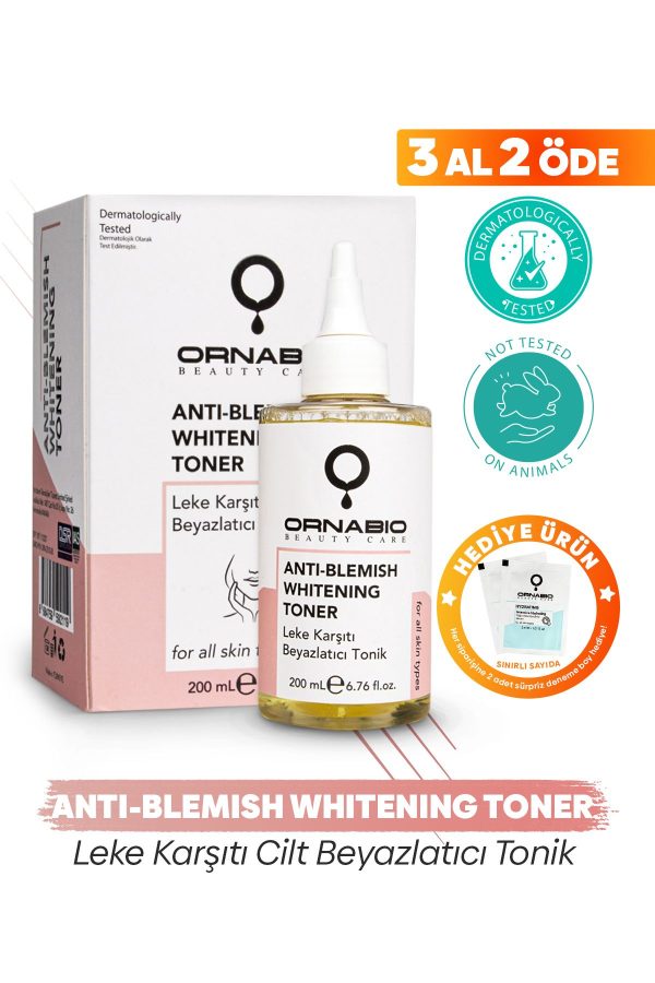 کرم جوان کننده اورجینال برند Ornabio organik natural biyolojik کد 872479702 - Image 6