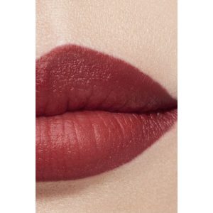 رژ لب اورجینال برند Chanel مدل ROUGE ALLURE VELVET کد 835860478