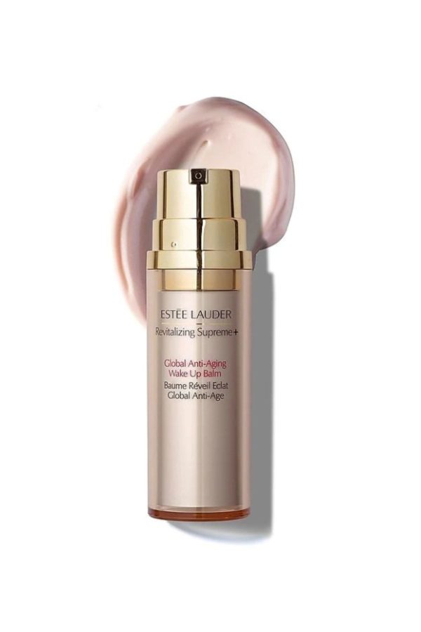 کرم صورت اورجینال برند Estee lauder کد 692730391