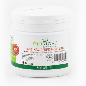 کرم بدن اورجینال برند Biorichi مدل Ultra 3’lü Set کد 262233697
