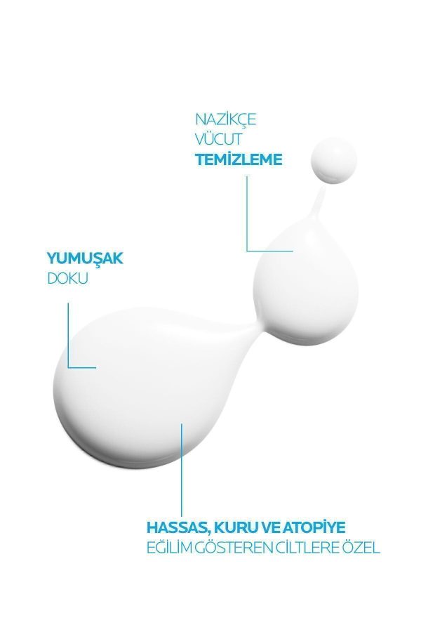 ست مراقبت از پوست اورجینال برند La roche posay کد 771849953 - Image 7