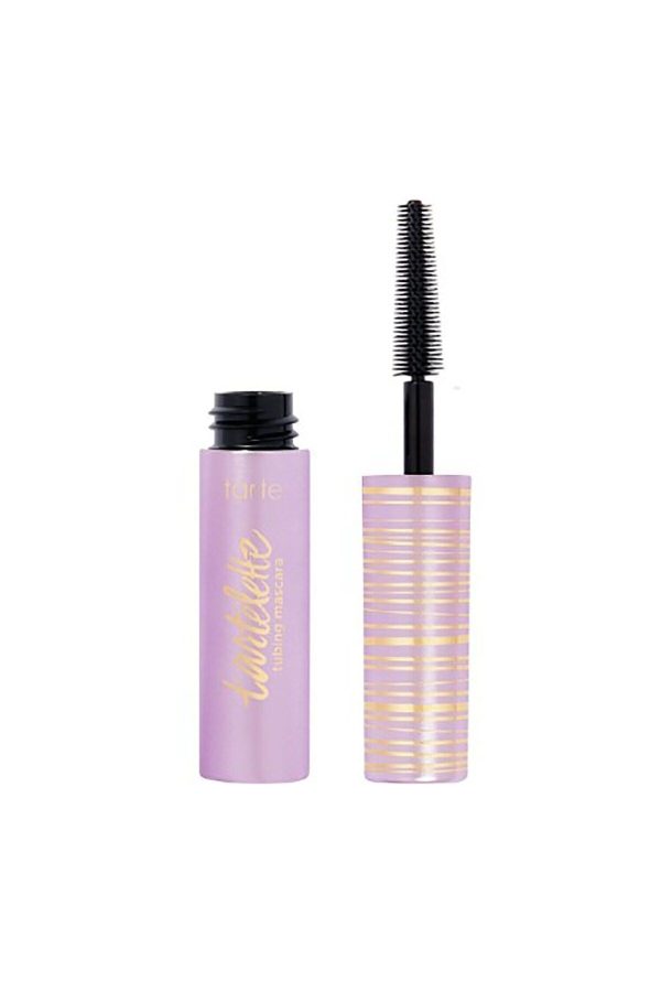 سایه چشم اورجینال برند Tarte مدل Tartelette™ Tubing کد 760754142