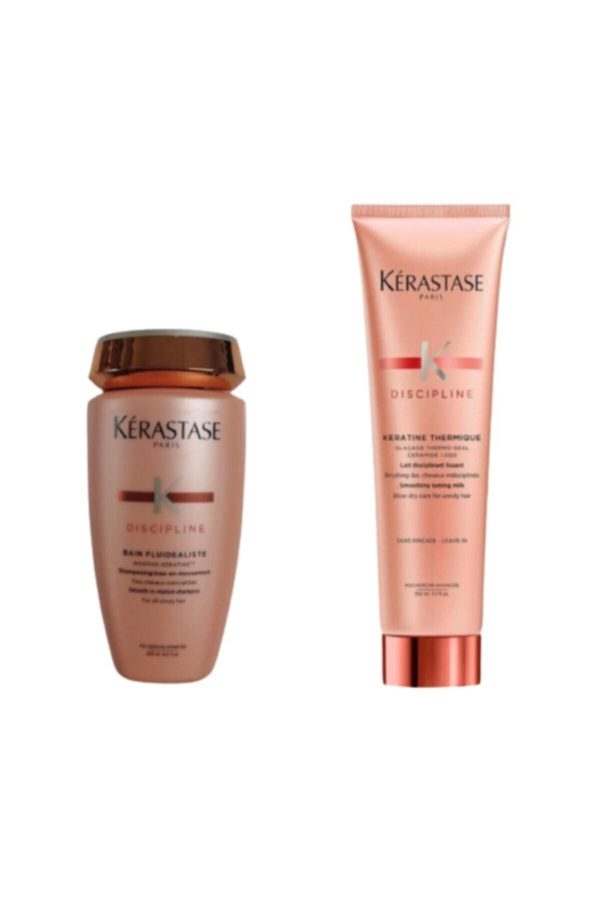 شامپو اورجینال برند Kerastase کد 81563165