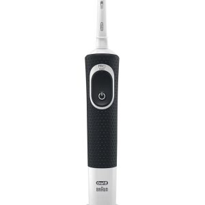 مسواک برقی اورجینال برند Oral مدل D100 Vitality Cross Action کد 849730820