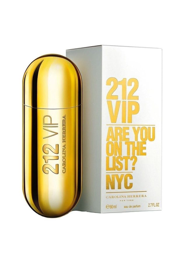 کرم بدن اورجینال برند Egrandsmell مدل 212 Vip Woman کد 872974331