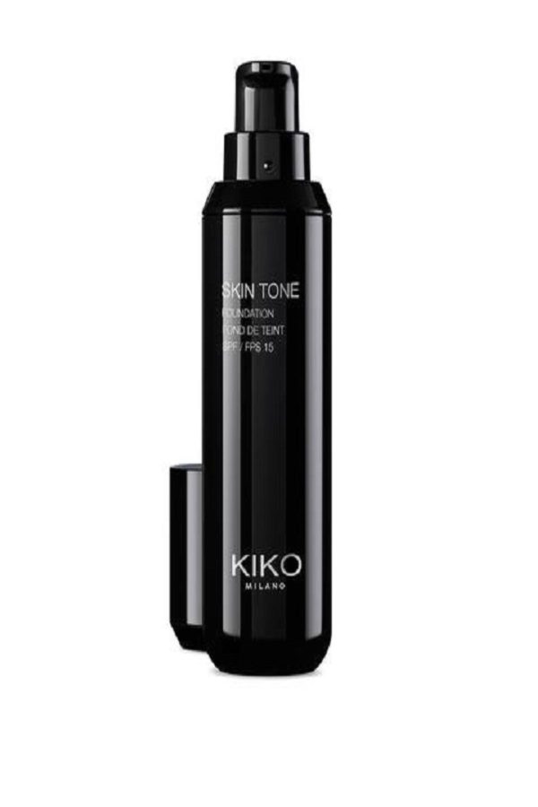 کرم فاندیشن اورجینال برند Kiko milano کد 776081413
