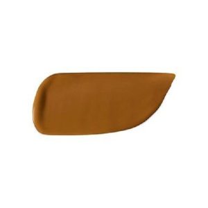 کرم فاندیشن اورجینال برند Kiko milano کد 776081413