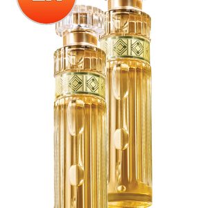 ادکلن اورجینال برند Avon کد 862810073