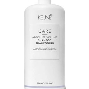 شامپو اورجینال برند Keune مدل Care Absolute Volume Shampoo کد 790856820