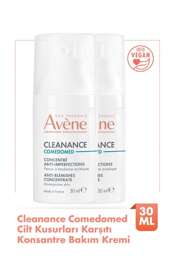 کرم بدن اورجینال برند Avene کد 705014011