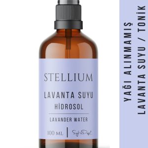 کرم جوان کننده اورجینال برند Stellium کد 770299178