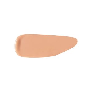 کرم فاندیشن اورجینال برند Kiko مدل Smart Hydrating Foundation کد 410735151