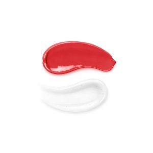 رژ لب اورجینال برند Kiko milano کد 850244691
