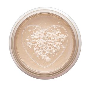 کرم پودر اورجینال برند Too faced کد 848451184
