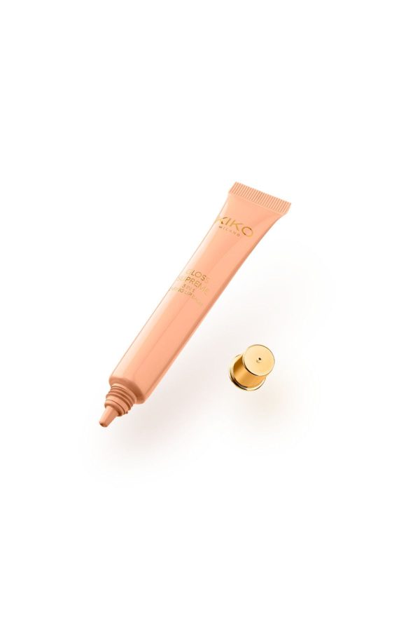 کرم لب اورجینال برند Kiko کد 866971091