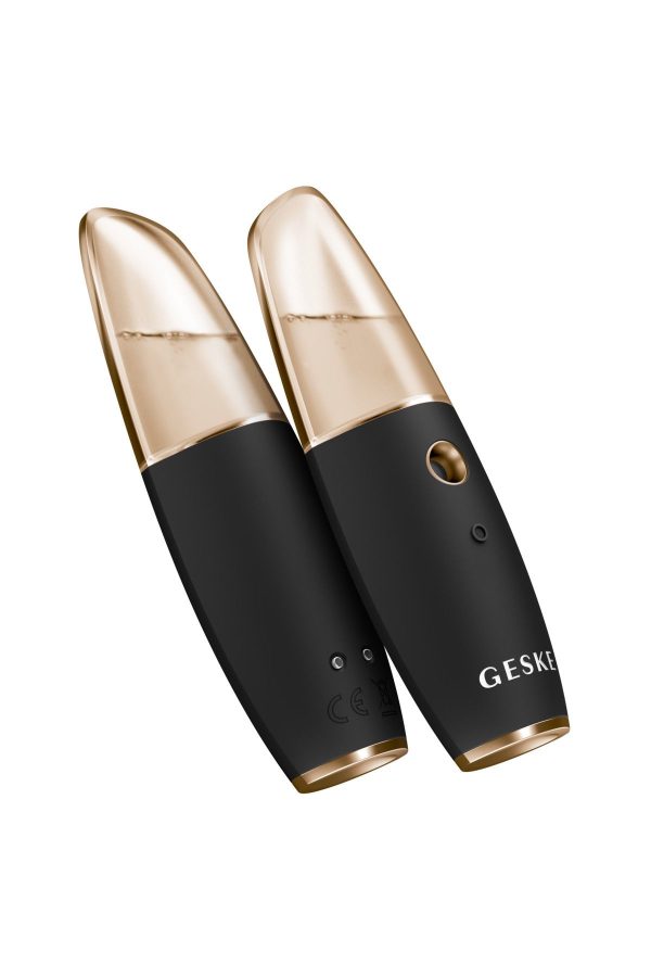 ست مراقبت از پوست اورجینال برند Geske کد 856011361 - Image 2