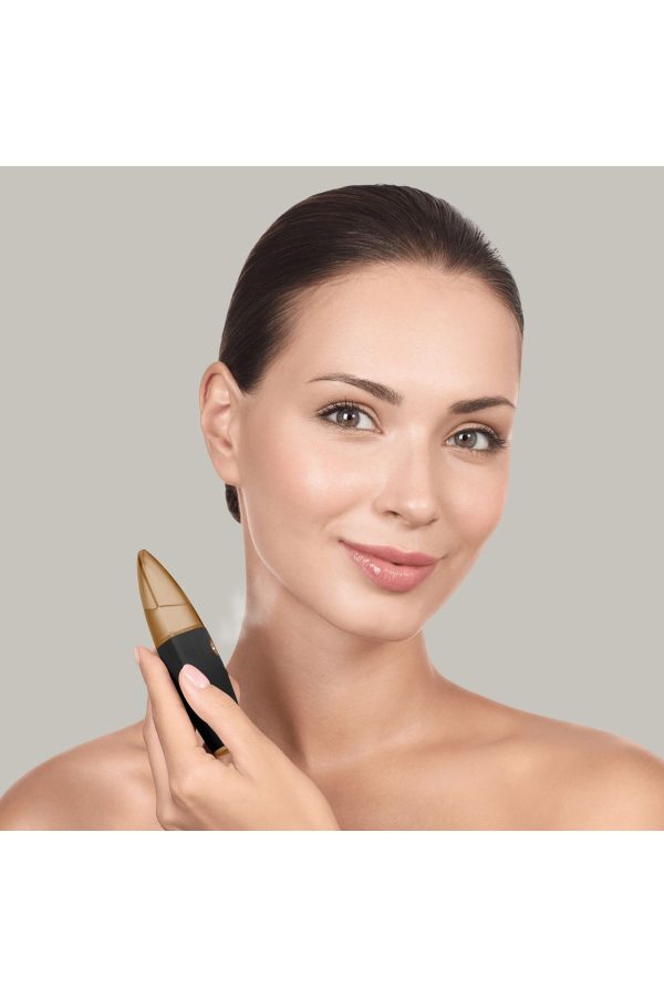 ست مراقبت از پوست اورجینال برند Geske کد 856011361 - Image 4