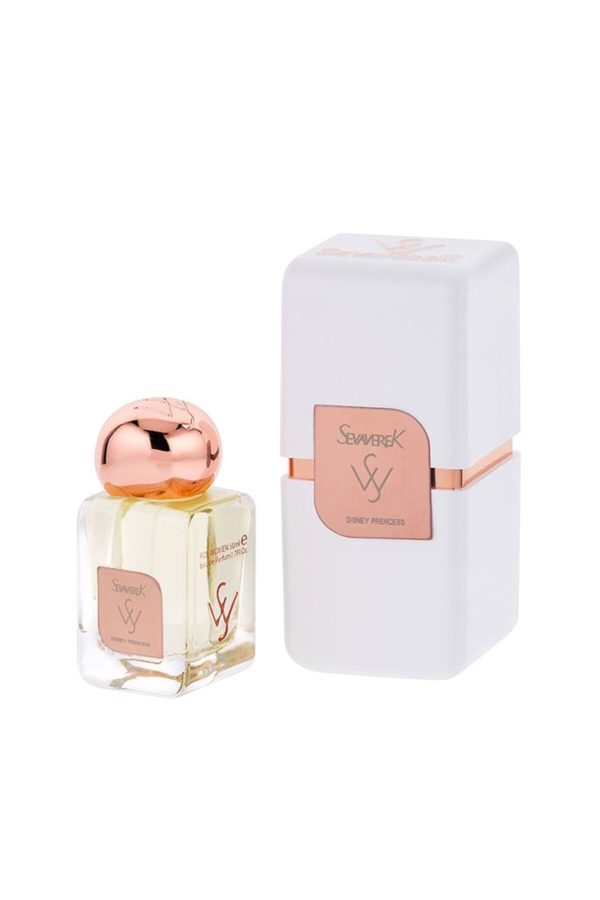 ادکلن اورجینال برند Sevaverek مدل W 5012 کد 44037067