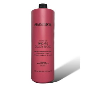 شامپو اورجینال برند Selective مدل Oncare Color Block Shampoo کد 878550974 12 1 org zoom 49933