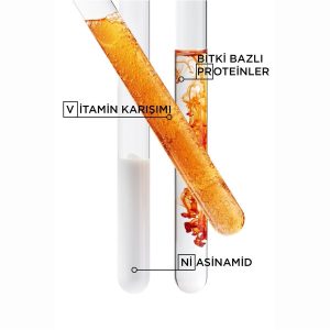 کرم مو اورجینال برند Kerastase کد 858117079