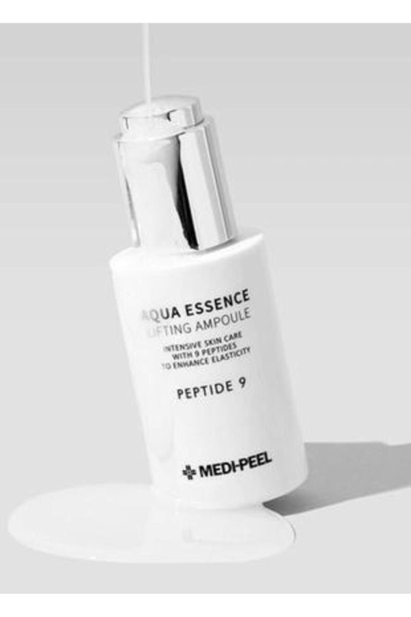 سرم پوست اورجینال برند Medipeel کد 744113924