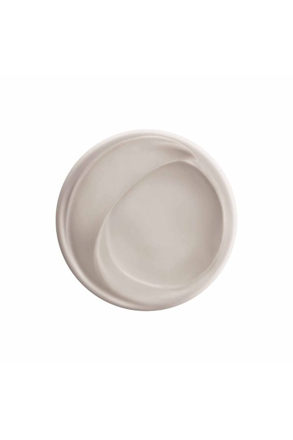 ماسک صورت اورجینال برند Shiseido کد 873345138 - Image 4