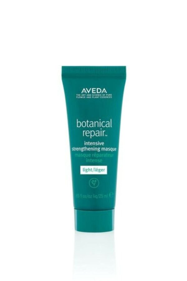 ماسک مو اورجینال برند Aveda کد 837644785