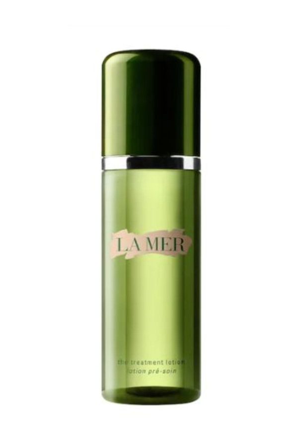 کرم جوان کننده اورجینال برند La mer مدل Special Care Lotion Pre-soin 150ml کد 346045060