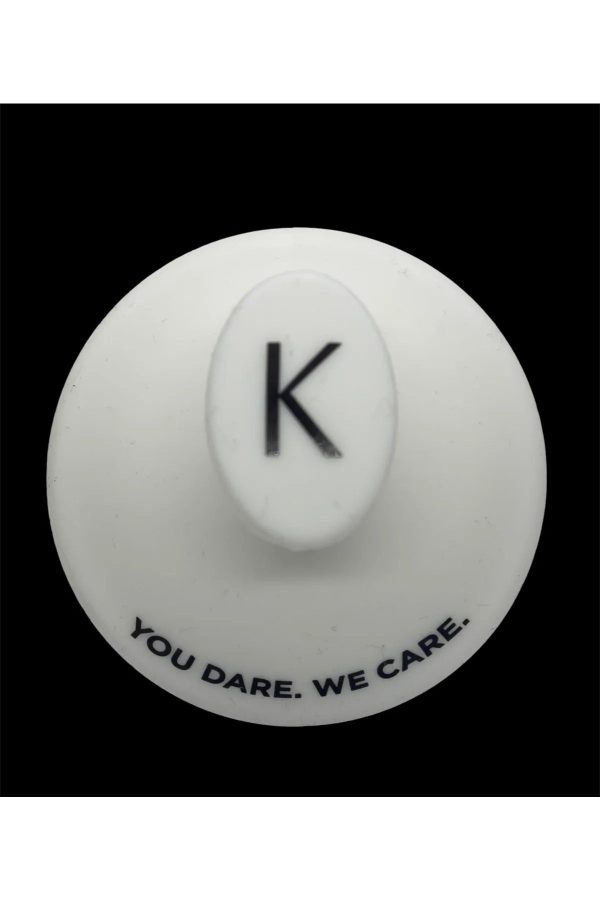 شامپو اورجینال برند Kerastase مدل Duş Masaj Fırçası Silikon کد 870735596 - Image 2