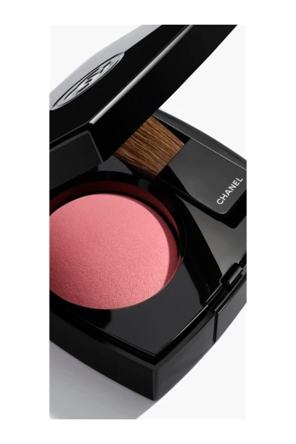 رژ گونه اورجینال برند Chanel کد 796161697 - Image 2