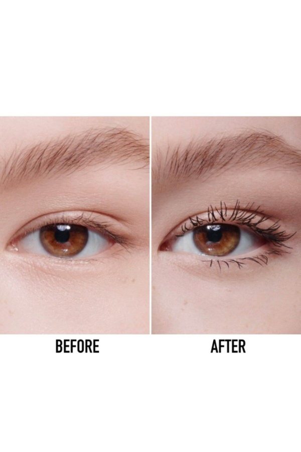ریمل اورجینال برند Dior مدل Diorshow Waterproof Mascara کد 758780589 - Image 3