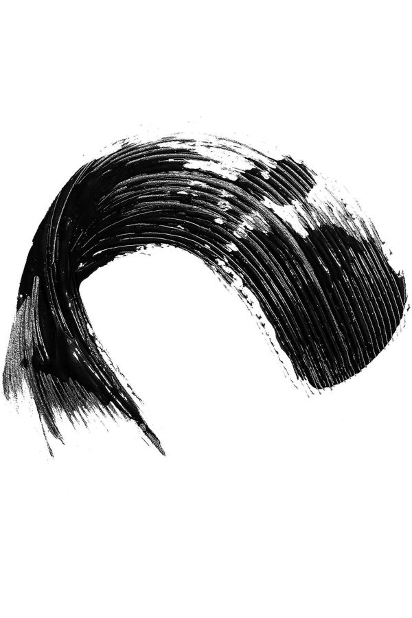 ریمل اورجینال برند Revolution کد 869697394 - Image 2