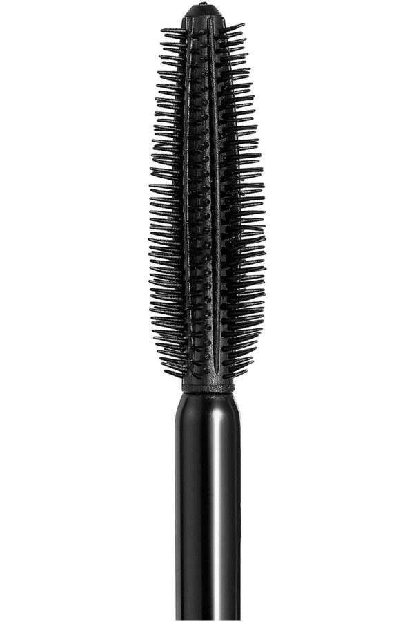 ریمل اورجینال برند Revolution کد 869697394 - Image 3