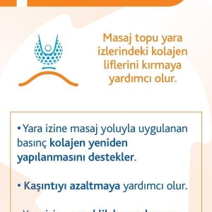 کرم بدن اورجینال برند Bayer کد 879698002