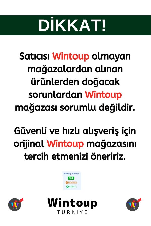 صابون جامد اورجینال برند Wintoup کد 851011334 - Image 6