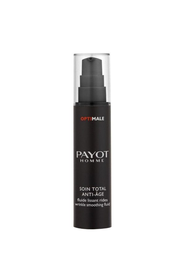 کرم صورت اورجینال برند Payot کد 315982900