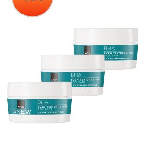 لایه بردار اورجینال برند Avon کد 862810378