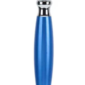 ژیلت و ریش تراش اورجینال برند Qualis مدل Q5 Klasik Manuel Tıraş Makinesi کد 838818544