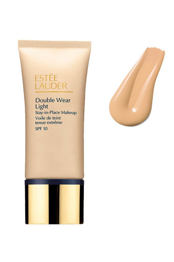 کرم فاندیشن اورجینال برند Estee lauder کد 877263040