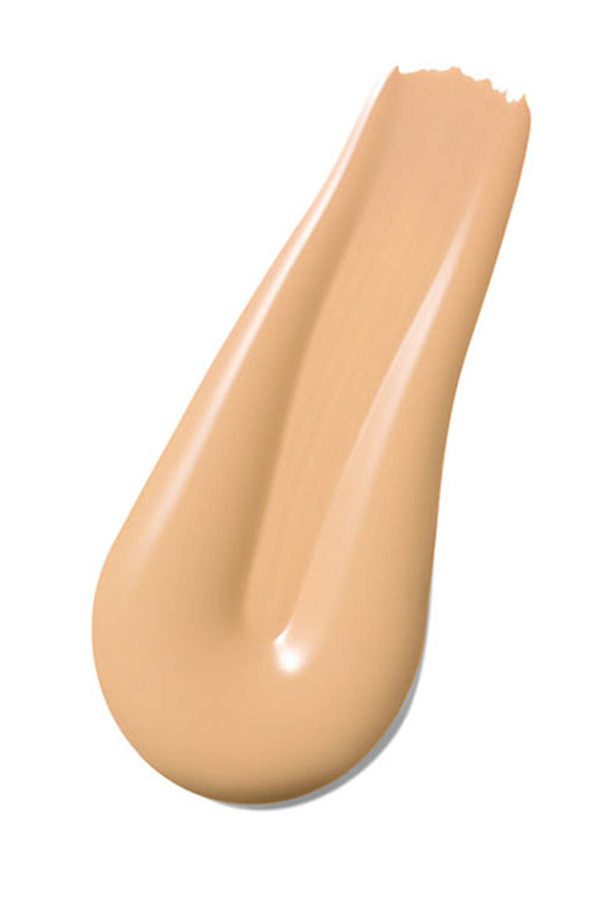 کرم فاندیشن اورجینال برند Estee lauder کد 877263040 - Image 2