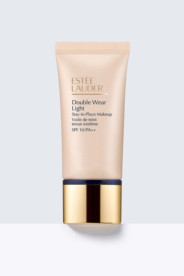 کرم فاندیشن اورجینال برند Estee lauder کد 877263040 - Image 3