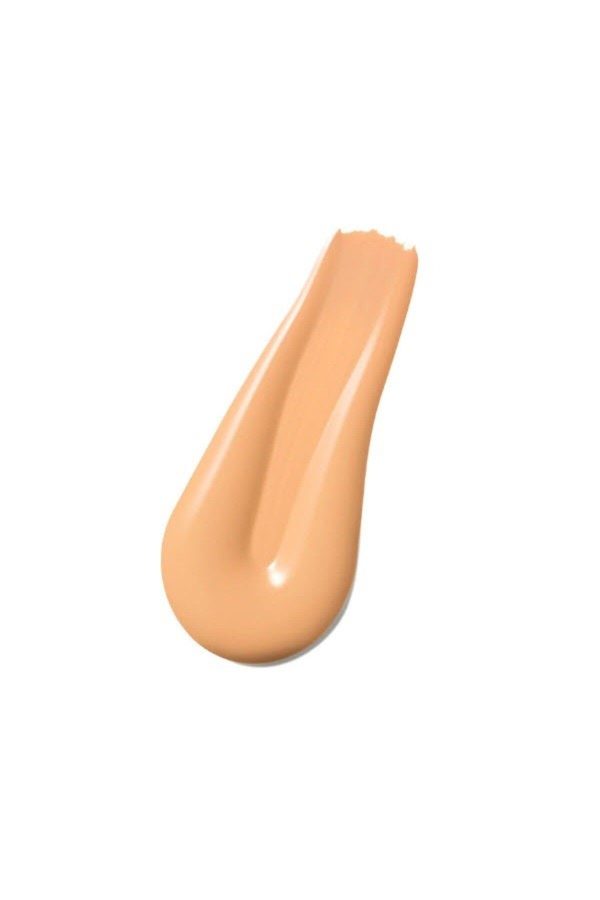 کرم فاندیشن اورجینال برند Estee lauder کد 877263040 - Image 4