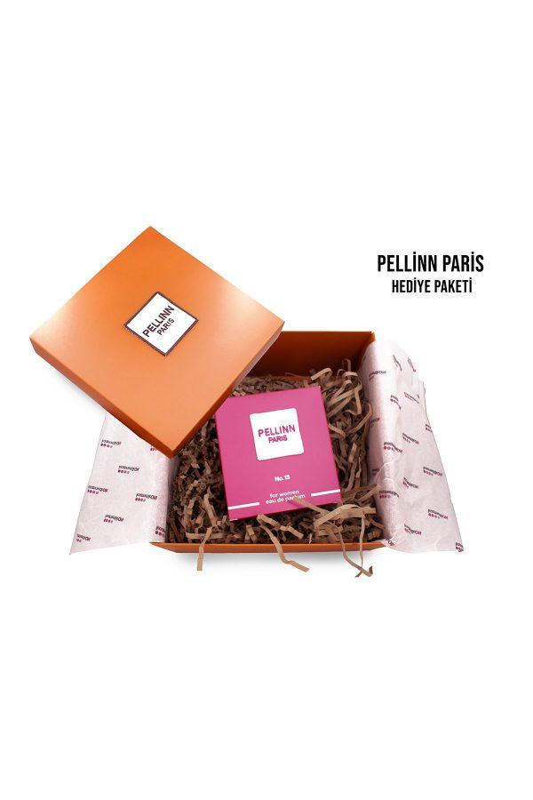 ادکلن اورجینال برند Pellinn paris کد 163000916 - Image 3