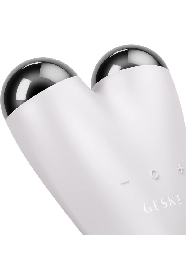 ست مراقبت از پوست اورجینال برند Geske کد 792886672 - Image 5