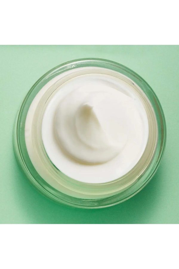 کرم صورت اورجینال برند Yves rocher کد 784543617 - Image 5