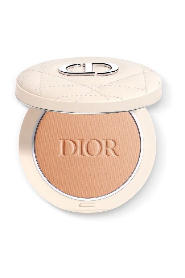 کرم پودر اورجینال برند Dior کد 771940934