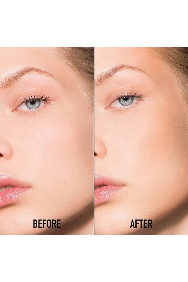 کرم پودر اورجینال برند Dior کد 771940934 - Image 2