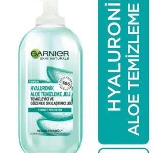 ست مراقبت از پوست اورجینال برند Garnier کد 123855802