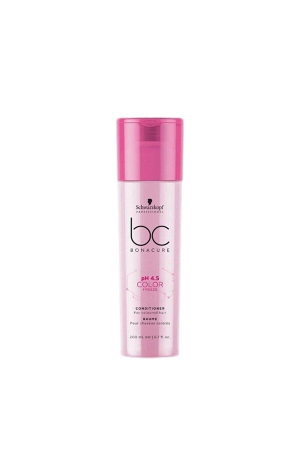 کرم مو اورجینال برند Schwarzkopf کد 233202361