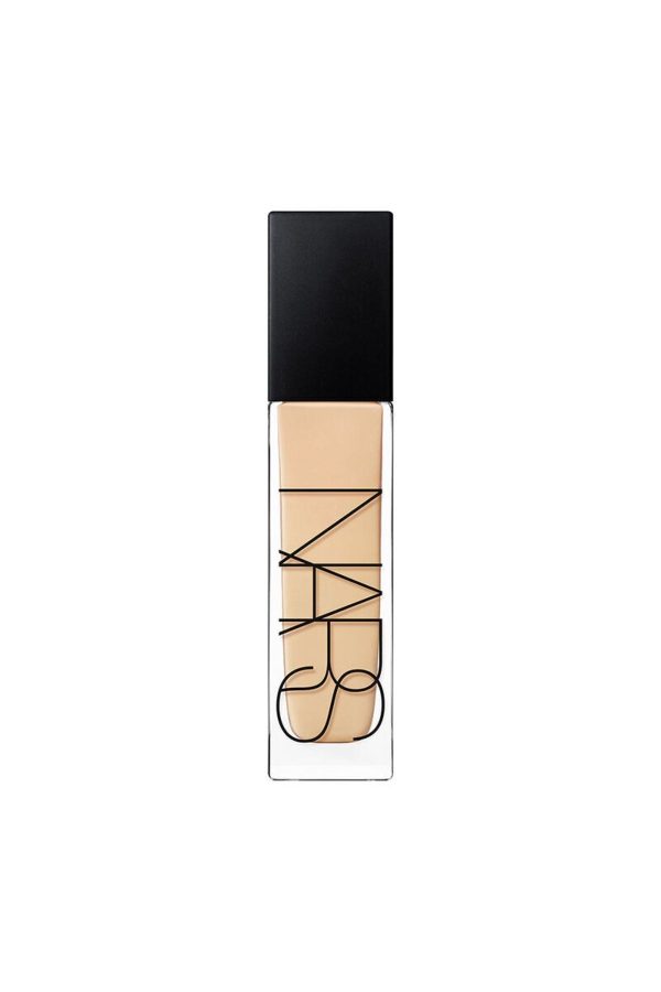 کرم فاندیشن اورجینال برند Nars مدل Natural Radiant Longwear Foundation کد 732765174